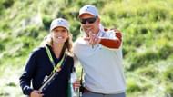 Henrik Stenson